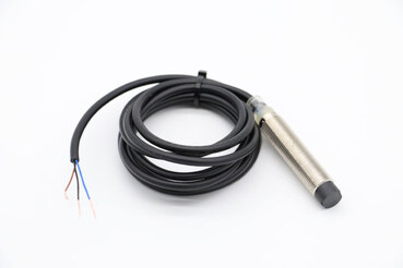 Maxima Kutter 20/30/50/70L – Sensor Im12-D1pa08-L 10-30V DC #32 09399454