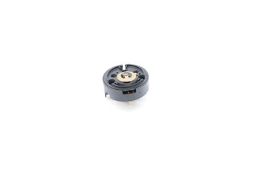 Maxima CHAFING – Thermo On/Off 09302476