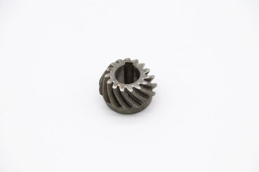 Maxima MPM7 – S Spiral Kegelrad #22 (Om) 09302529