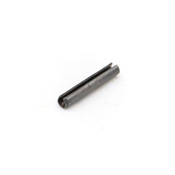 Maxima MPM20/30 – Elastisch Gerade Stift 5X26 #154 09305849