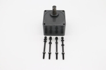 Maxima ASF20 – Getriebe für Motor 09303482