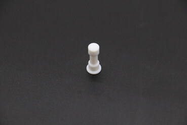 Maxima Gruppe Teflon Düse 08805017
