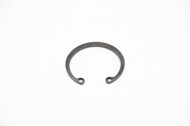 Maxima MS220/250/300 – Sicherungsring #11 09302131
