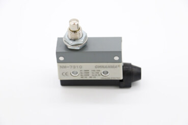 Maxima MVAC300/400 – Mikroschalter 09310101