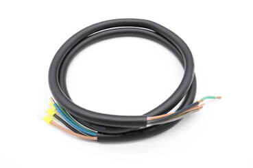 Maxima Induktion – Netzkabel 09372065
