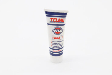 Maxima WHIPPED – Lubricant (Food) 09505023