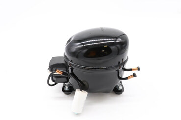 Maxima M-Ice 130F – Kompressor Qd91r (Nm) 09304377