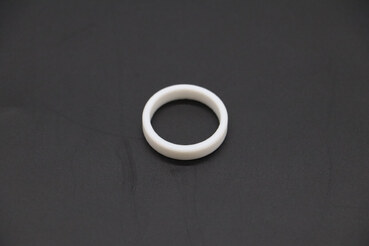 Maxima 21.1*25.7* 1/2 Teflon Dichtung 08805026