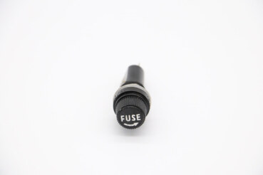 Maxima MAJ-20-45 – Fuse Halter 09310200