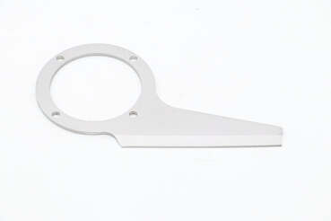 Maxima Kutter 20L – Messer 20 Lt #47 09399422