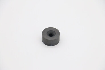 Maxima Rund Magnet Ø20 X 10 Mm9 08563387