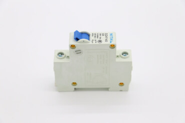 Maxima MVAC200/300 – Netzschalter 09332304