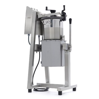 Maxima Cutter · 20 l