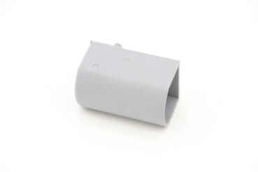 Maxima VN(G)350/400 – Float Chamber / Air opvang 09200145