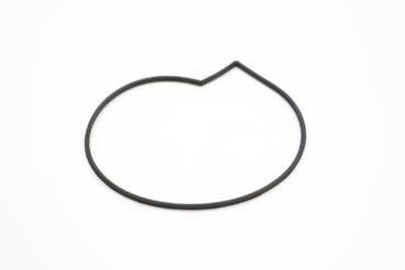 Maxima Vn500 Dichtung Pumpe (Groot) 09210538