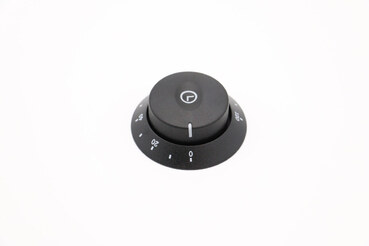 Maxima MCO – Timer Drehregler #16 09348532