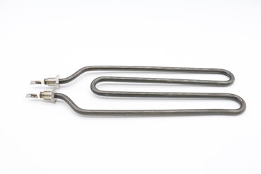 Maxima M700 – Heizelement 2750W 230V 09399143