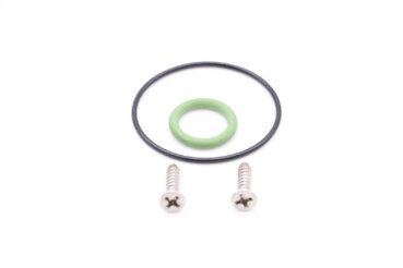 Maxima VN2000 – Winkelstück Schraube & O-Ring Set (oben) 09200306