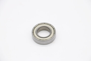 Maxima MPM7 – 61902 Lager #17 09302566