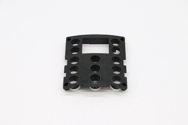 Maxima Kochmixer – Blende Halter #3 08803255