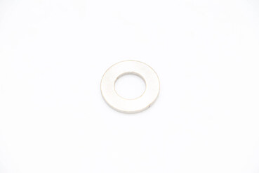 Maxima MASF15 – Zahnrad Ring (Klein) #10 09368506
