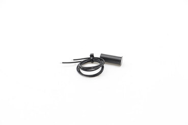 Maxima EBS1650 – Microschakelaar zonder magneet 09304951