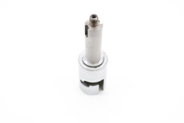 Maxima DPM20/30 – Mixing Welle (<2020) 09302711