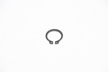 Maxima MS220/250/300 – Lager Lock Ring #8 09302179
