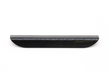 Maxima BC800L – Griff 09404227