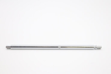 Maxima MCG SINGLE/DOUBLE – Welle #11 09345022