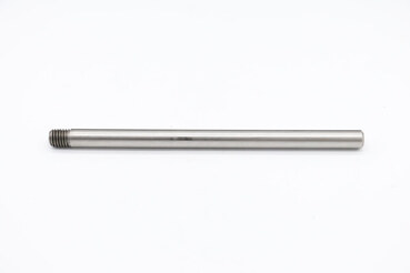 Maxima Kutter 50/70L – Deckel Scharnier Welle #60 09399481