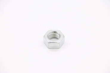 Maxima MPM20 – Mutter #24 09305419