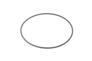 Maxima MVAC – Abdichtung für Pumpe 10M3 09330032