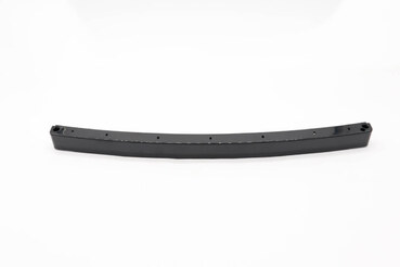 Maxima SC235 – Boden Tür Rahmen #18 (Schwarz) 09401356