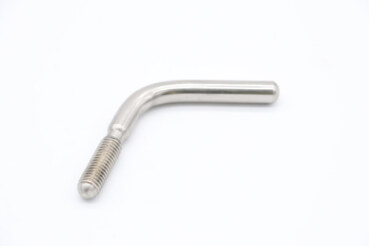 Maxima MPM7 – Griff #36 09302585