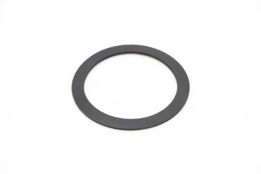 Maxima ID350/400 – Dichtung 09240242