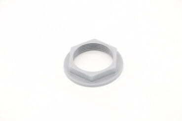 Maxima IDW – Mutter Waste Ablauf 09240433