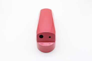 Maxima MPM7 – Bovenkap #11 · rood 09302574