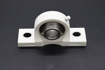 Maxima Kutter 20/30L – Kugellager 206 Hth #7 09399438