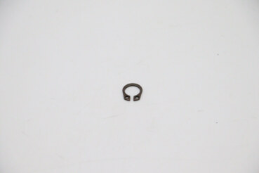 Maxima MSB185/250U – Ø8 Snap Ring #3 08410092