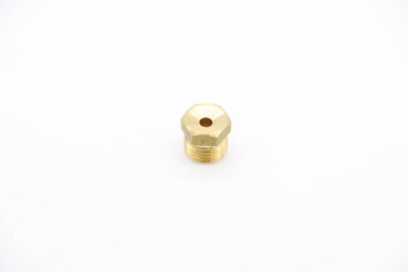 Maxima Düse M10*1 Q 2.90 mm 09398818