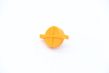 Maxima MAJ26/50X – Flach Orange Schraube 09360213