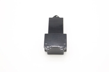 Maxima MSVUP – Gehäuse von Platine #3 09503529