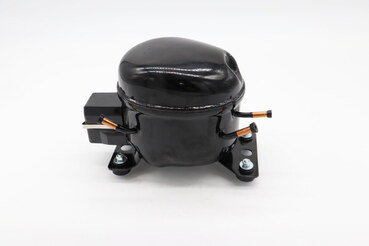 Maxima M-Ice 45/45W/50F/50Fw – Kompressor Qd43r (Nm) 09300143