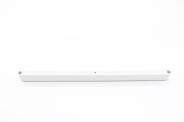 Maxima SC58/78/98W – Boden Tür Rahmen 09400743