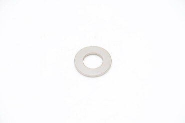 Maxima MASF10 – Zahnrad Ring (Klein) #10 09368470