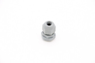 Maxima MGP8 – Pg-9 kabel fitting 09380035