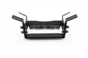 Maxima BBQ 26