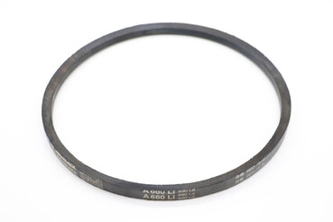 Maxima MPP30 – Riemen A660 #32 09300487