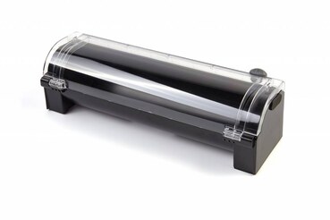Maxima Vacuum Siegelgerät Rolle Gehäuse 310 MM 09501001